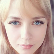 Юлия Полякова on My World.