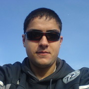 юра иванов on My World.