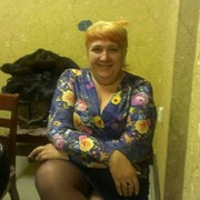 Людмила Беспалова (Фоминых) on My World.