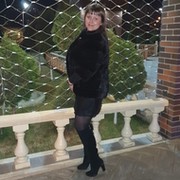 Екатерина Типишова on My World.