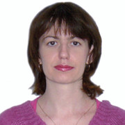 Виктория Кулешова on My World.