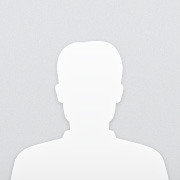 Алексей Величко on My World.