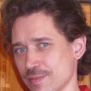 Евгений Капалин on My World.