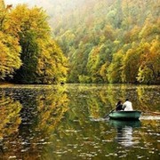 Айдын Капенов on My World.