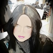 олеся каранова on My World.