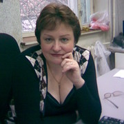 Елена каратаева россия калуга фото Елена Каратаева - Москва, Россия на Мой Мир@Mail.ru