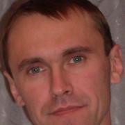 Сергей Карелин on My World.