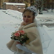 Юлия Морозова on My World.