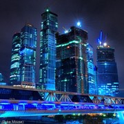 александр карташов on My World.