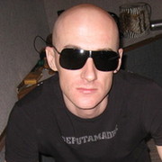 Данил . on My World.