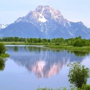 Альберт Катаев on My World.