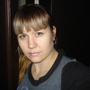 Екатерина Доронина on My World.