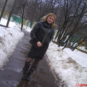 Катерина * on My World.