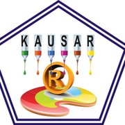 kausar kausar on My World.