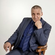 Александр Кай on My World.