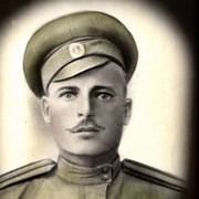 Михаил Казакевич on My World.