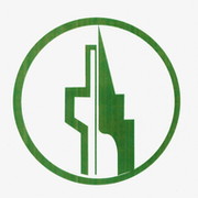 Промстройпроект сайт. Казанский Промстройпроект. Лого Промстройпроект. Нэфис логотип. Лого Промстройпроект Тольятти.