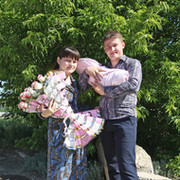 Дмитрий Криворучко on My World.