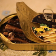 КОСТЯ ПРИБАЛТИЙСКИЙ on My World.
