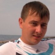 Николай Владимиров on My World.