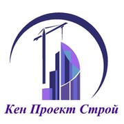 Выборг строй проект