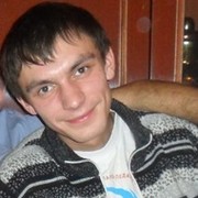 Евгений Тимакин on My World.