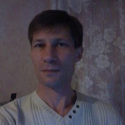 Владислав Киченко on My World.