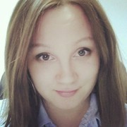 Кира Безденежных on My World.