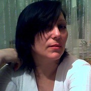 Ирина Вологина on My World.