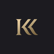 Kirill Kononenko on My World.