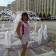 Ирина Попова on My World.