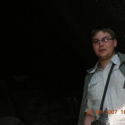 Алексей Киселев on My World.