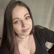 Анастасия Воронина on My World.