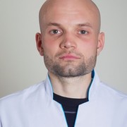 Игумнов максим фото