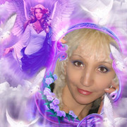 Клавдия Синицына on My World.