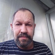 Вячеслав Князев on My World.
