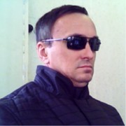 ВАСИЛИЙ КОНЕВ on My World.