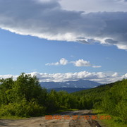 Олег . on My World.