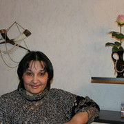 Людмила шкитина on My World.