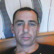 Колбин Сергей on My World.