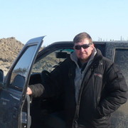Валерий Колганов on My World.