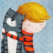 Евгений Ковалевский on My World.