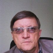 Дмитрий Колупаев on My World.