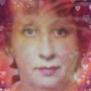 Татьяна Муразанова on My World.
