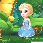 Ольга *******57 on My World.