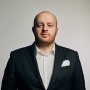 Илья Кончев on My World.