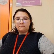 Мария-Виталий-Владимир Коноваловы on My World.