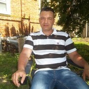 Константин Митрушичев on My World.