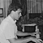 Александр Коняев on My World.
