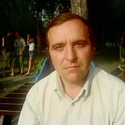 Александр Козаков в Моем Мире.